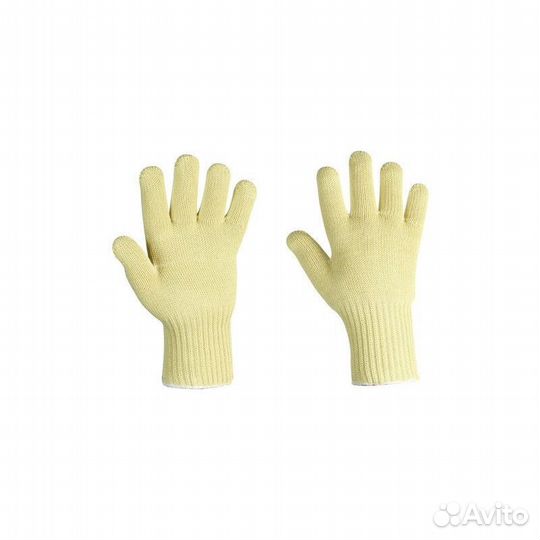 Перчатки защитные термо / опт