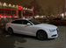 Audi A5 1.8 CVT, 2014, 275 000 км с пробегом, цена 1700000 руб.