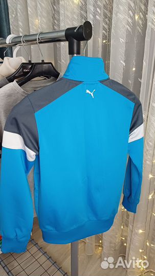 Одежда на мальчика 10 лет