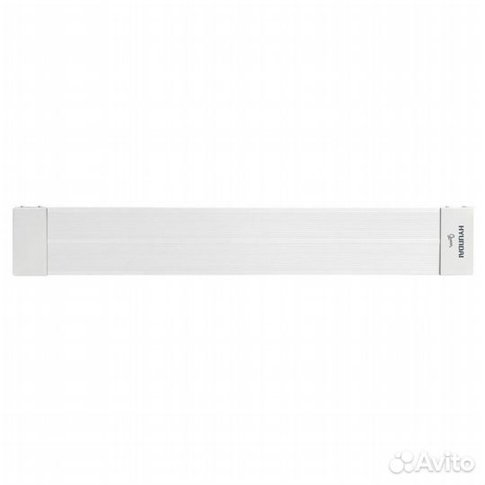 Инфракрасный обогреватель Hyundai