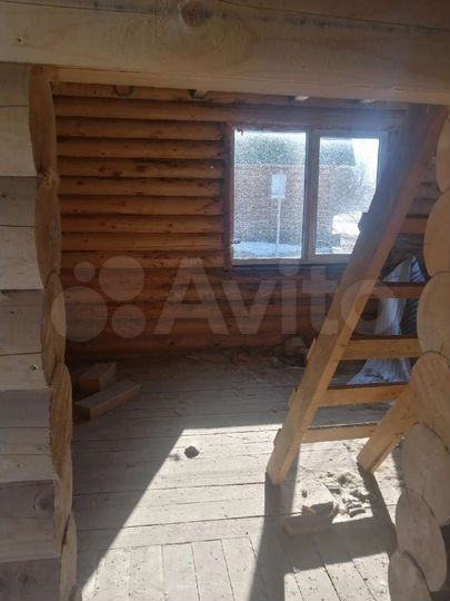 Участок 10,2 сот. (ИЖС)