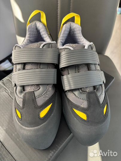 Скальники 37