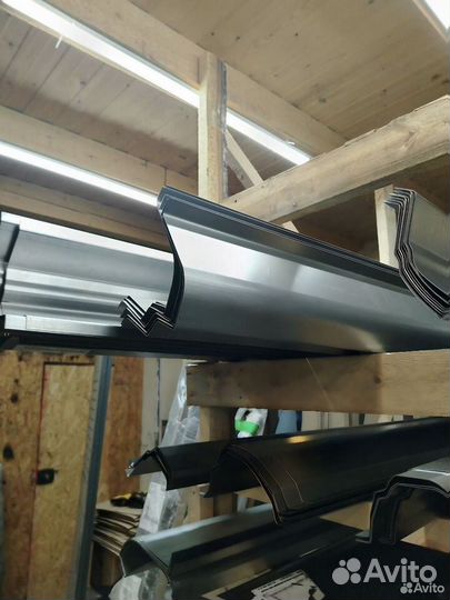 Ремонтные пороги Mitsubishi Lancer 10 комплект цинк