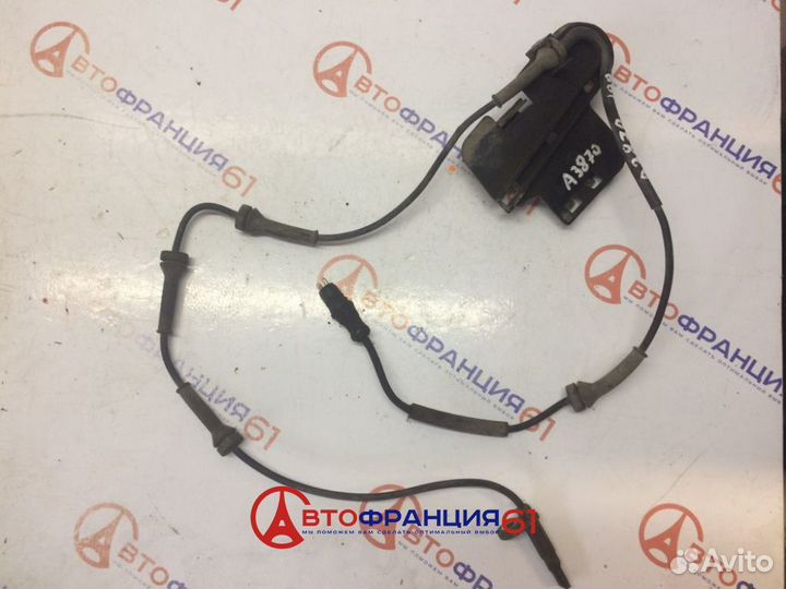 Датчик abs, 7700416066 renault laguna, 3029341