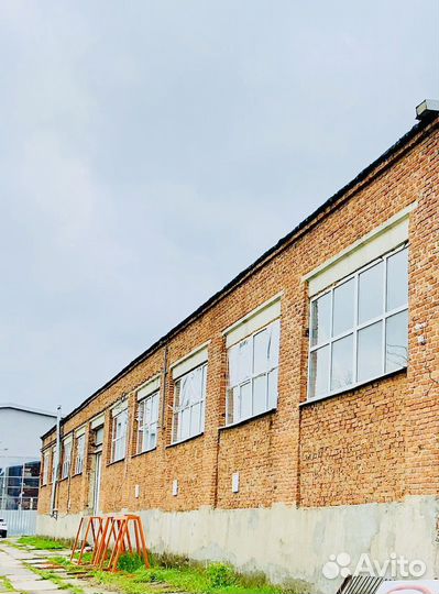 Продажа Мебельного бизнеса