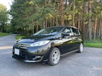 Nissan Lafesta 2.0 AT, 2011, 240 000 км, с пробегом, цена 1 300 000 руб.