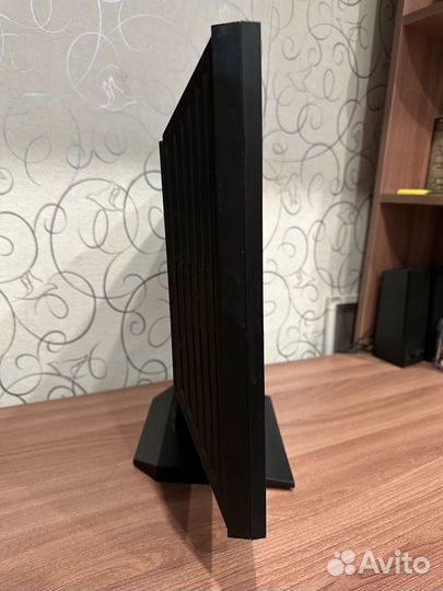 Монитор Acer v223w