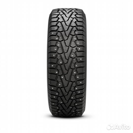 Pirelli Ice Zero 275/50 R20 113T