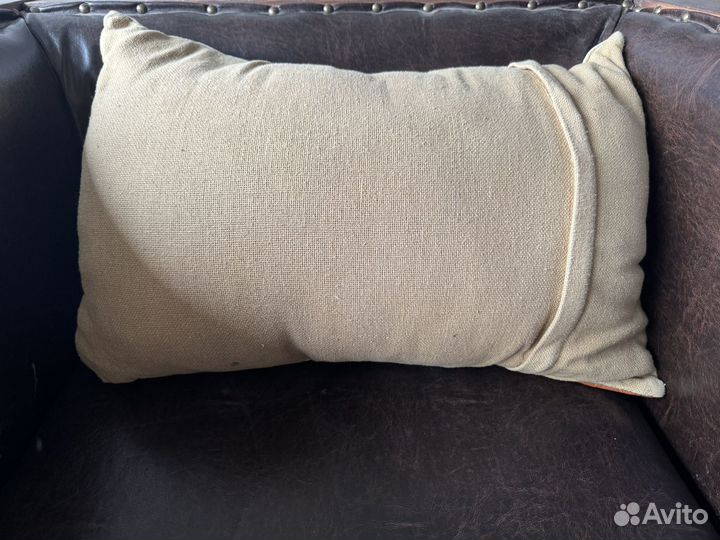 Подушка декоративная