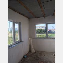 1-к. квартира, 37 м², 1/1 эт., Северное