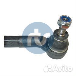 Наконечник рулевой A1, Polo 01-09, Polo с 09 г