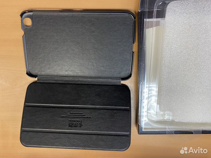 Чехол для Samsung galaxy tab 3 8.0