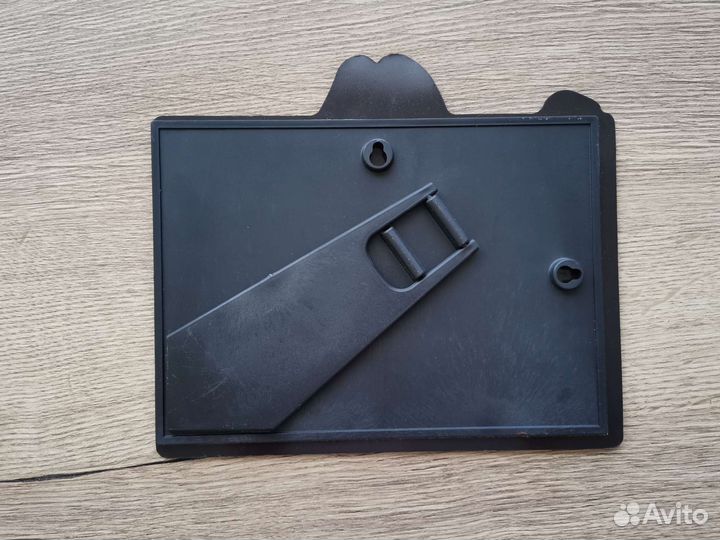 Фоторамка Пираты карибского моря магнитная