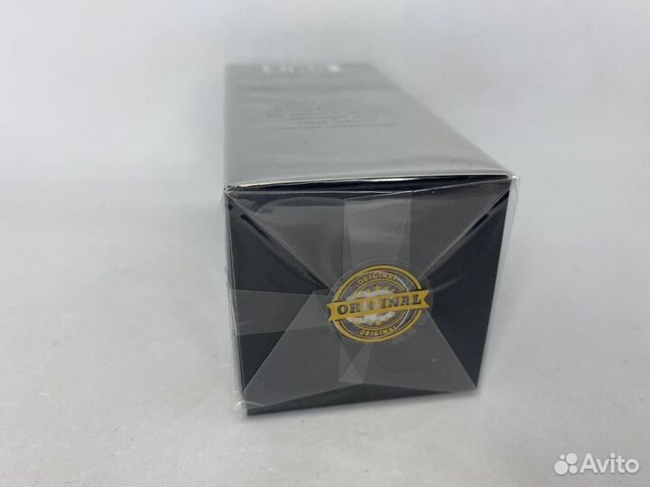 Chanel Allure Homme Sport 42мл
