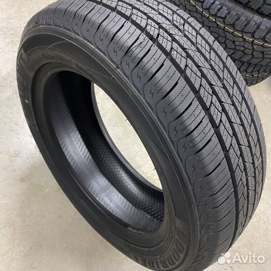 Goodride SU318 H/T 225/75 R16 H