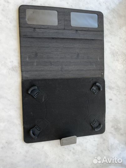 Чехол на планшет