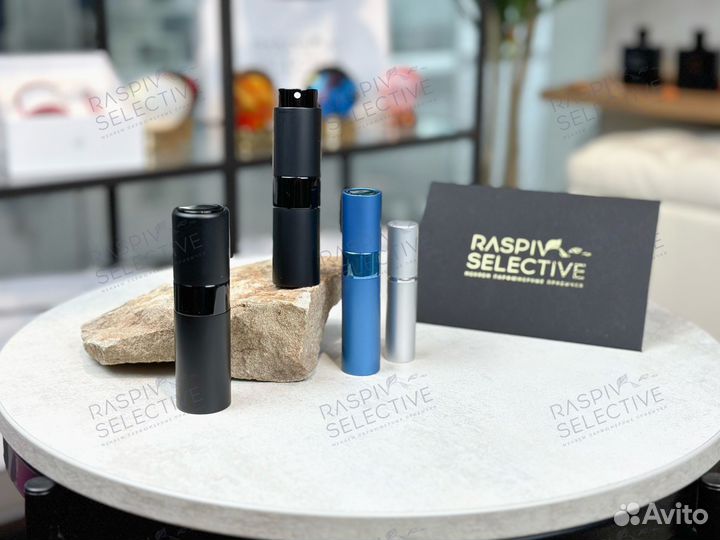 Carner Barcelona Bo-Bo