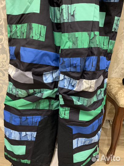 Костюм reima tec