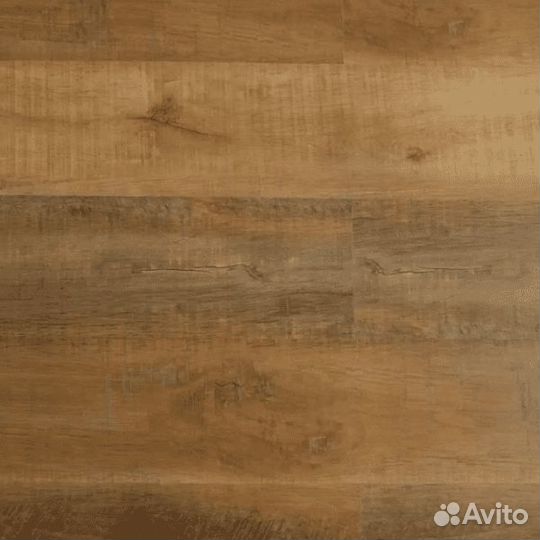 Ламинат SPC Alta Step Дуб античный SPC8806