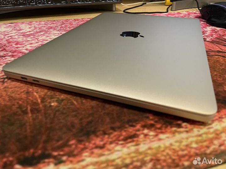Apple MacBook Pro 13 2020 m1 16gb 512gb