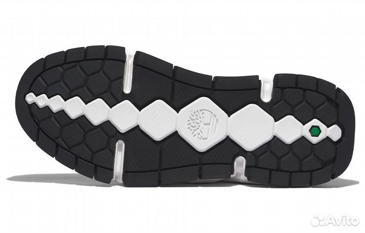 Timberland Outdoor Boots Women's Black (40)