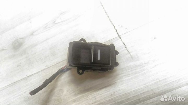 Кнопка (выключатель) Honda Accord 7 35770seaj01