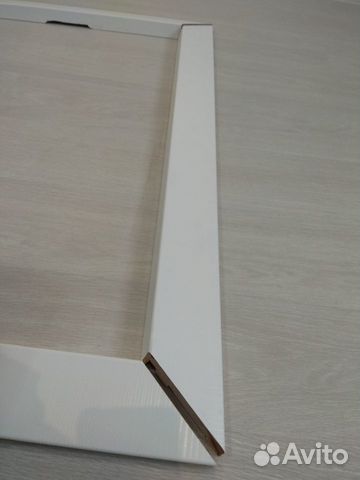 Продам наличники