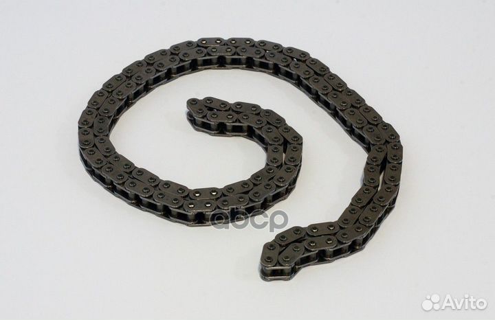 Цепь привода грм 9822827180 Peugeot-Citroen