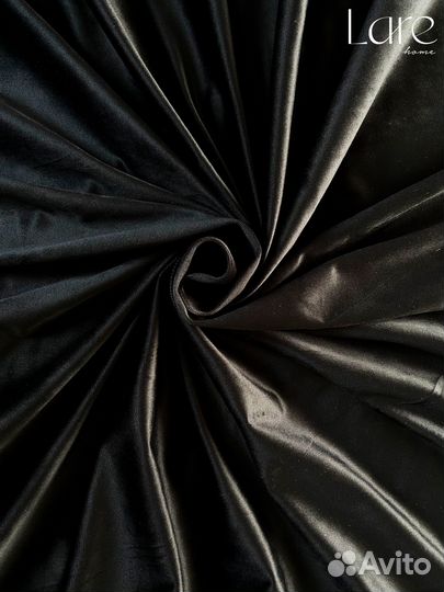 Шторы плотные для комнаты в гостиную кабинет кухни