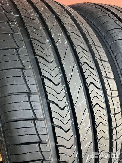 Sunwide Conquest 255/50 R20 103W