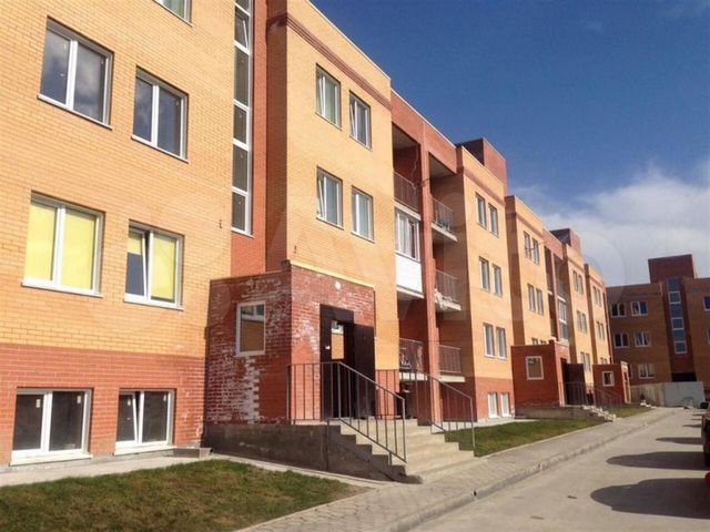 благовещенка ельцовка. микрорайон благовещенка новосибирск. благовещенская 48/1 новосибирск. благовещенская улица, 48/1. микрорайон благовещенка новосибирск.