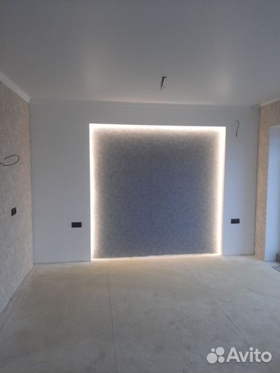 Услуги электрика