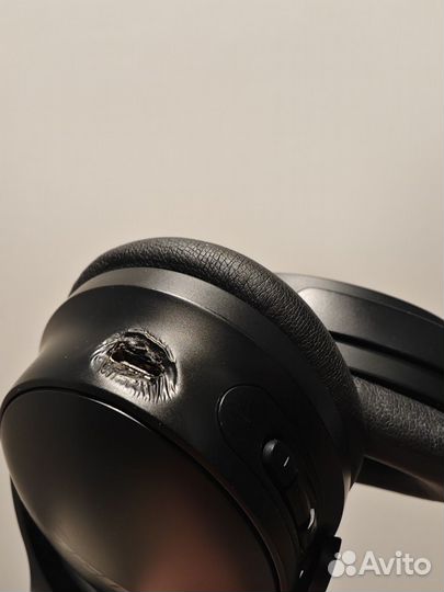 Наушники Bose quietcomfort 35 ii