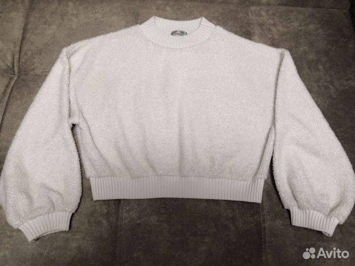 Свитер