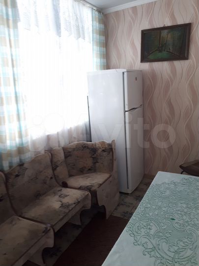 Дача 36 м² на участке 1 сот.