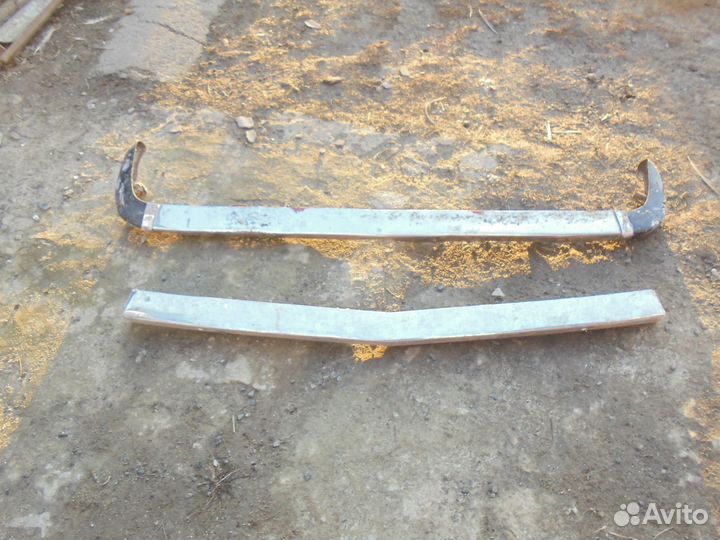 Запчасти для автомобиля заз 968 - 40 л/с