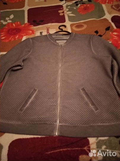 Кофта женская