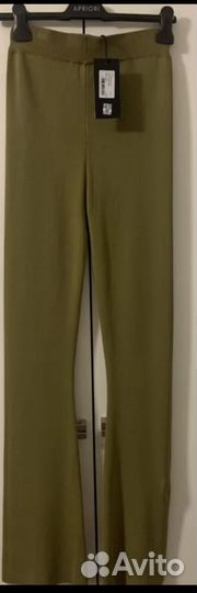 Брюки John Richmond (Джон Ричмонд)