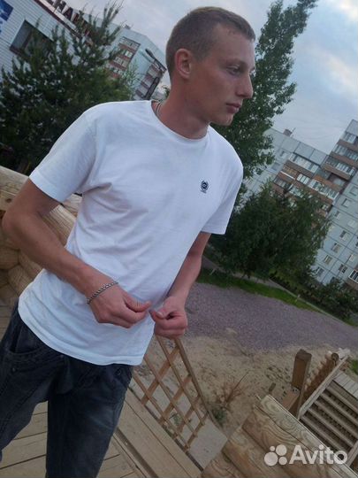 Компьютерных дел мастер