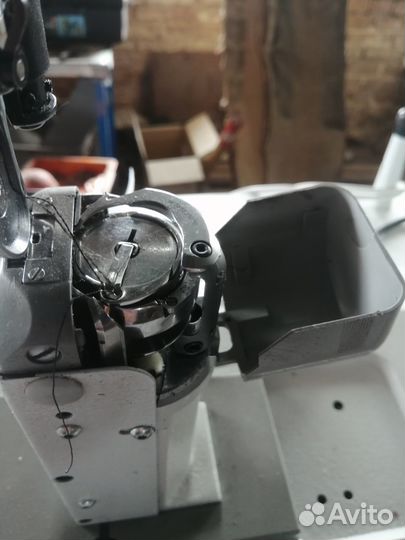 Durkopp adler 888-M type