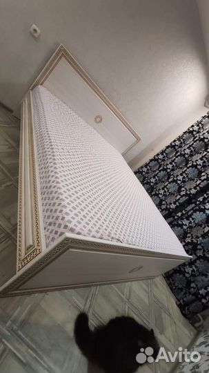 Мебель на заказ