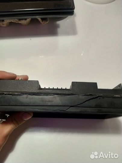 Магнитола pioneer