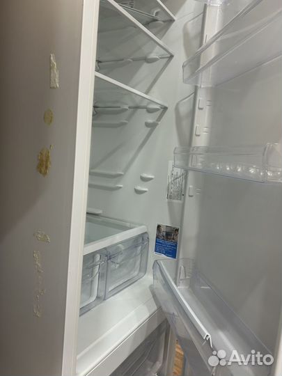 Продам холодильник бу