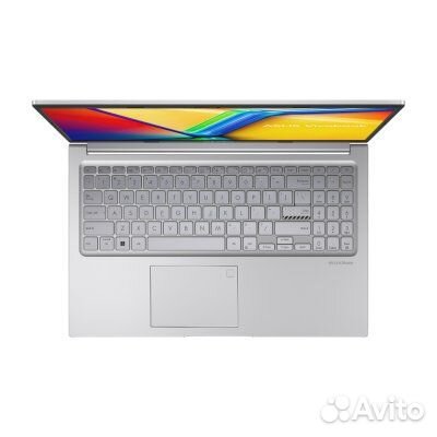 Ноутбук asus VivoBook 15 X1504ZA-BQ062 90NB1022-M0