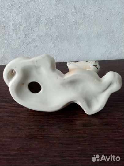 Львенок СССР