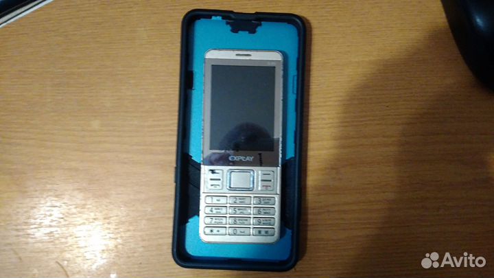 Чехол Panther Case Samsung Galaxy A8.Explay-SL260