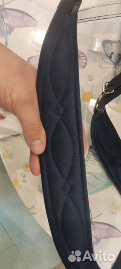 Гармонь Шуйская Четырехголосная Ля Мажор