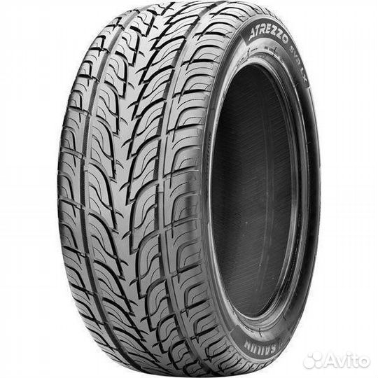 Sailun Atrezzo SVR LX 305/40 R22