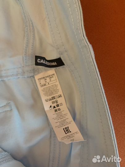 Джинсы skinny, джинсы calzedonia