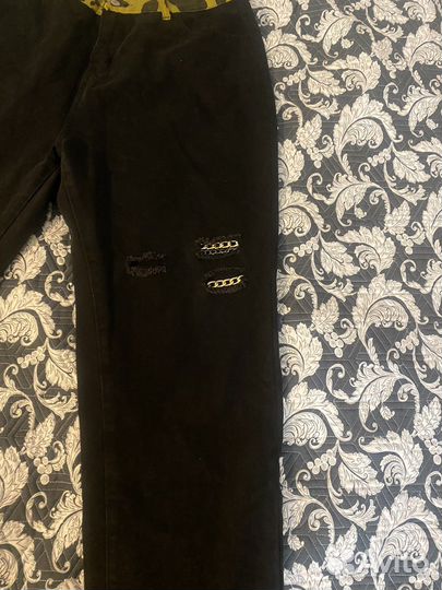 Джинсы женские 52 54 размер